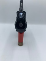 SMITH & WESSON M&P9 2.0 COMPACT 9MM LUGER (9X19 PARA) - 7 of 7