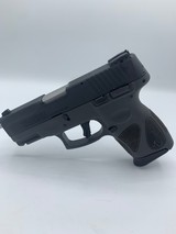 TAURUS G2C (PT111G2A) - 4 of 7