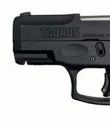 TAURUS G2C - 3 of 6