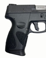 TAURUS G2C - 5 of 6