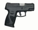 TAURUS G2C - 2 of 6