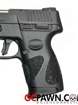 TAURUS G2C - 4 of 6