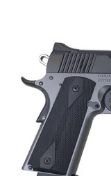 KIMBER LW Shadow Ghost - 3 of 7