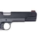 KIMBER LW Shadow Ghost - 4 of 7