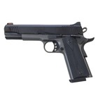 KIMBER LW Shadow Ghost - 1 of 7