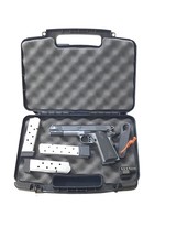 KIMBER LW Shadow Ghost - 7 of 7