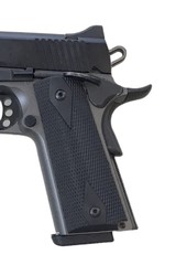 KIMBER LW Shadow Ghost - 6 of 7