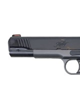 KIMBER LW Shadow Ghost - 5 of 7