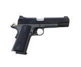 KIMBER LW Shadow Ghost - 2 of 7