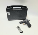 KIMBER ULTRA CARRY II - 1 of 3