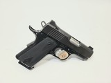 KIMBER ULTRA CARRY II - 2 of 3