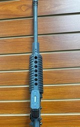 DPMS A-15 - 4 of 7