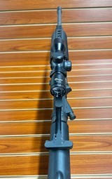 DPMS A-15 - 3 of 7