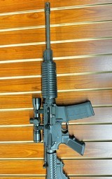 DPMS A-15 - 2 of 7