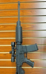 DPMS A-15 - 1 of 7