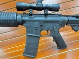 DPMS A-15 - 6 of 7