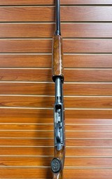 J.C. HIGGINS 20 12GA - 3 of 7