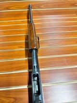 J.C. HIGGINS 20 12GA - 5 of 7