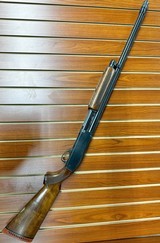 J.C. HIGGINS 20 12GA - 2 of 7