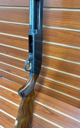 J.C. HIGGINS 20 12GA - 7 of 7