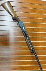 J.C. HIGGINS 20 12GA - 1 of 7