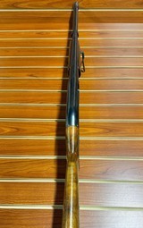 J.C. HIGGINS 20 12GA - 6 of 7