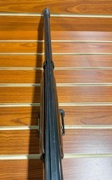 J.C. HIGGINS 20 12GA - 4 of 7