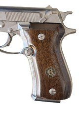 BROWNING BDA380 .380 ACP - 4 of 6