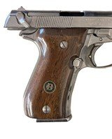 BROWNING BDA380 .380 ACP - 5 of 6