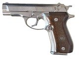 BROWNING BDA380 .380 ACP - 1 of 6