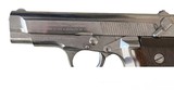 BROWNING BDA380 .380 ACP - 3 of 6