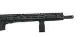 BUSHMASTER XM15 5.56X45MM NATO - 6 of 6