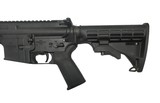 BUSHMASTER XM15 5.56X45MM NATO - 4 of 6