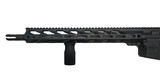 BUSHMASTER XM15 5.56X45MM NATO - 3 of 6