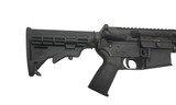 BUSHMASTER XM15 5.56X45MM NATO - 5 of 6