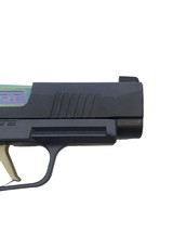 SIG SAUER P365XL 9MM LUGER (9X19 PARA) - 6 of 7