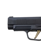 SIG SAUER P365XL 9MM LUGER (9X19 PARA) - 3 of 7