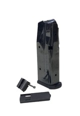 SIG SAUER P365XL 9MM LUGER (9X19 PARA) - 7 of 7