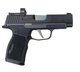 SIG SAUER P365XL 9MM LUGER (9X19 PARA) - 2 of 7