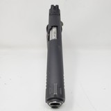 KIMBER 1911 CUSTOM II TWO TONE .45 ACP - 3 of 6