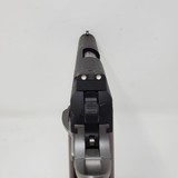 KIMBER 1911 CUSTOM II TWO TONE .45 ACP - 5 of 6