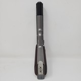 KIMBER 1911 CUSTOM II TWO TONE .45 ACP - 6 of 6