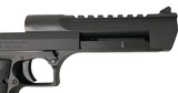 MAGNUM RESEARCH Desert Eagle .50 AE - 7 of 7