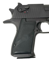 MAGNUM RESEARCH Desert Eagle .50 AE - 6 of 7