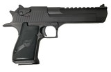 MAGNUM RESEARCH Desert Eagle .50 AE - 2 of 7