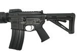 PALMETTO STATE ARMORY PA-15 5.56X45MM NATO - 4 of 6