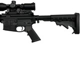 SMITH & WESSON M&P 15 5.56X45MM NATO - 4 of 7