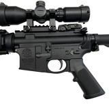 SMITH & WESSON M&P 15 5.56X45MM NATO - 3 of 7
