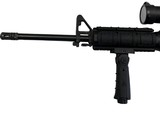 SMITH & WESSON M&P 15 5.56X45MM NATO - 2 of 7