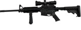 SMITH & WESSON M&P 15 5.56X45MM NATO - 1 of 7